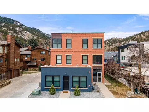 1641 4th St #1, Boulder, CO 80302 photo 3