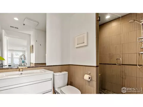 1641 4th St #1, Boulder, CO 80302 photo 18