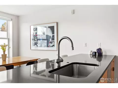 1641 4th St #1, Boulder, CO 80302 photo 11