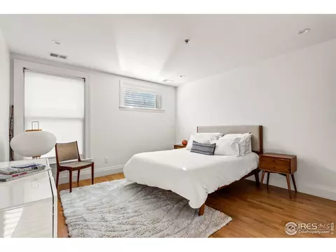 1641 4th St #1, Boulder, CO 80302 photo 12