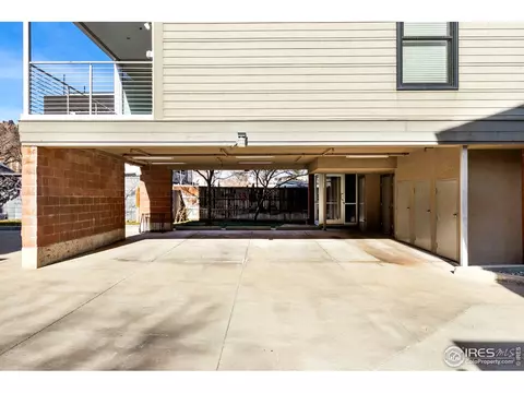 1641 4th St #1, Boulder, CO 80302 photo 25