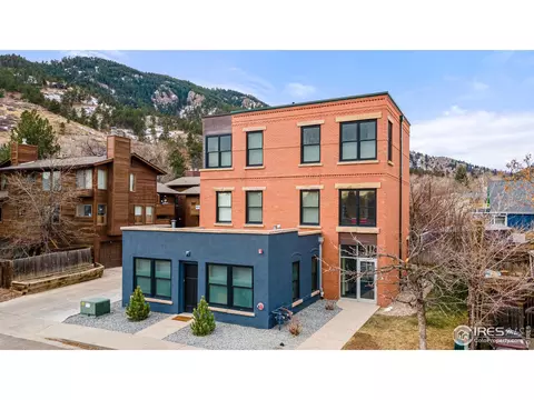 1641 4th St #1, Boulder, CO 80302 photo 1