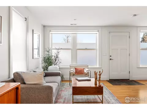 1641 4th St #1, Boulder, CO 80302 photo 22