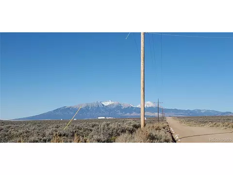 8 County Road 195, San Luis, CO 81152