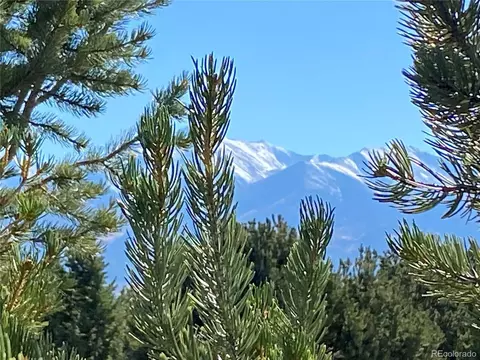15620 Buffalo Mdw, Buena Vista, CO 81211