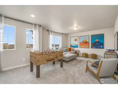 1125 Ibex Dr, Severance, CO 80550 photo 15