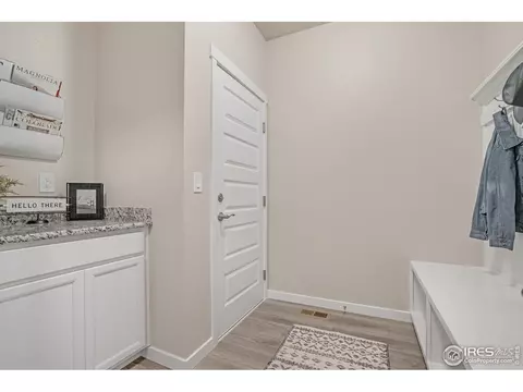 1125 Ibex Dr, Severance, CO 80550 photo 10