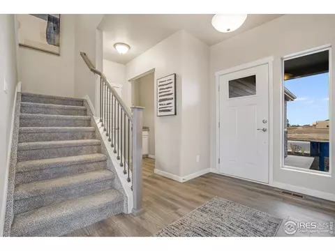 1125 Ibex Dr, Severance, CO 80550 photo 22