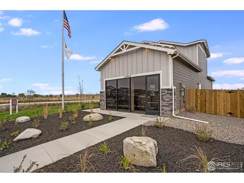 1125 Ibex Dr, Severance, CO 80550 photo 7