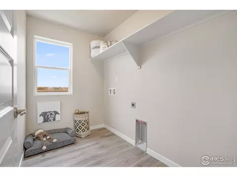 1125 Ibex Dr, Severance, CO 80550 photo 18