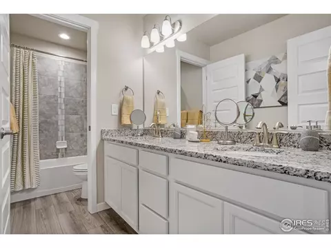 1125 Ibex Dr, Severance, CO 80550 photo 8