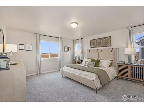 1125 Ibex Dr, Severance, CO 80550 photo 12