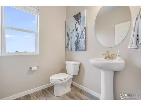 1125 Ibex Dr, Severance, CO 80550 photo 9