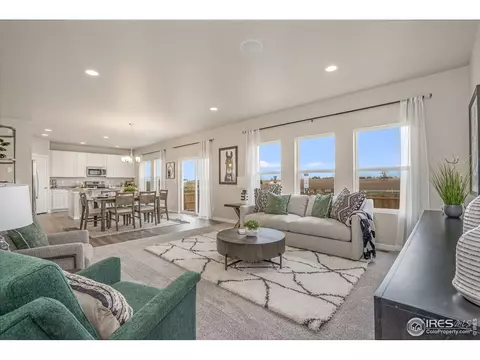 1125 Ibex Dr, Severance, CO 80550 photo 14