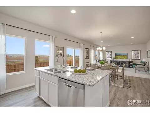 1125 Ibex Dr, Severance, CO 80550 photo 20