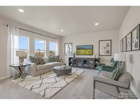 1125 Ibex Dr, Severance, CO 80550 photo 17
