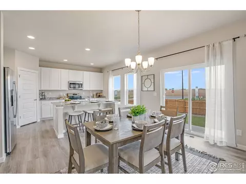 1125 Ibex Dr, Severance, CO 80550 photo 21