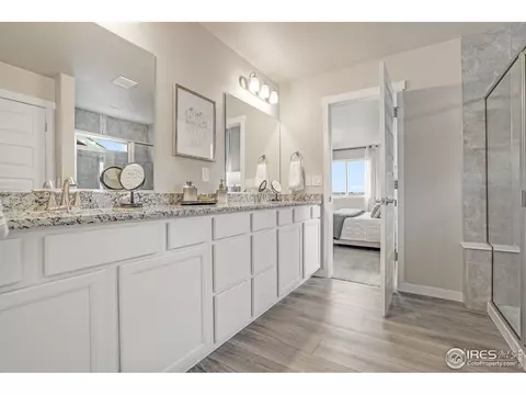 1125 Ibex Dr, Severance, CO 80550 photo 13