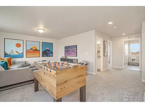 1125 Ibex Dr, Severance, CO 80550 photo 16