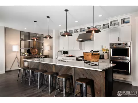 1758 Bounty Dr, Windsor, CO 80550 photo 16