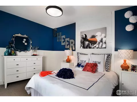 1758 Bounty Dr, Windsor, CO 80550 photo 33