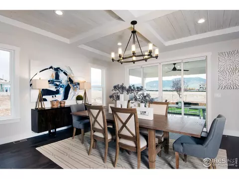 1758 Bounty Dr, Windsor, CO 80550 photo 30