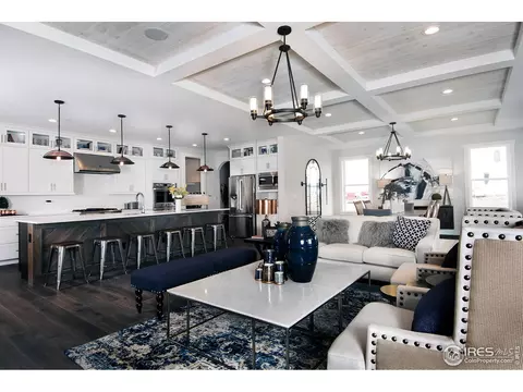 1758 Bounty Dr, Windsor, CO 80550 photo 9
