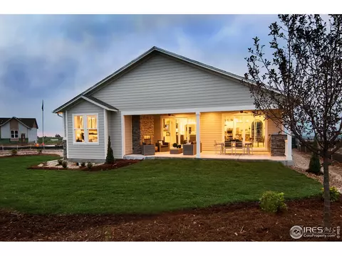 1758 Bounty Dr, Windsor, CO 80550 photo 31