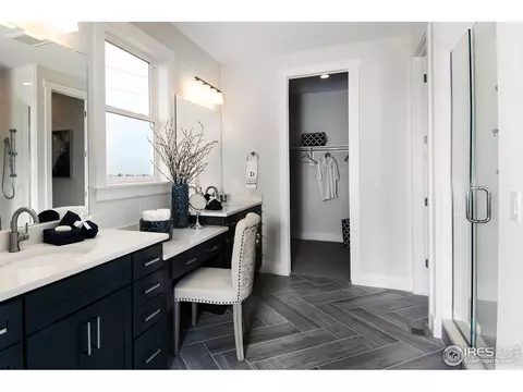 1758 Bounty Dr, Windsor, CO 80550 photo 20