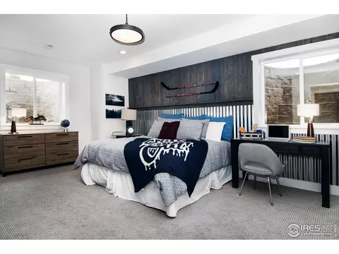 1758 Bounty Dr, Windsor, CO 80550 photo 29
