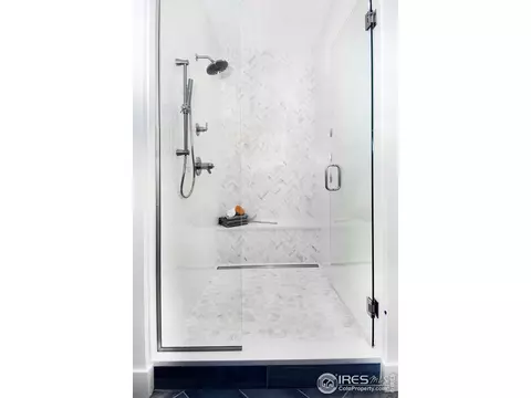 1758 Bounty Dr, Windsor, CO 80550 photo 18