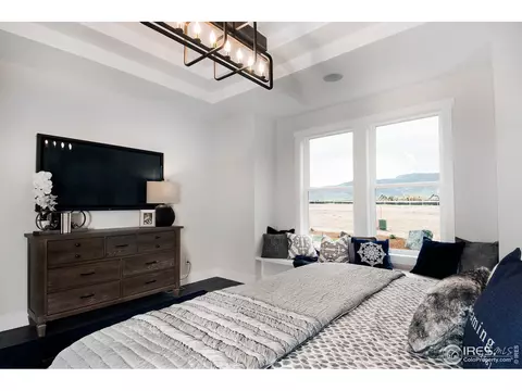 1758 Bounty Dr, Windsor, CO 80550 photo 11