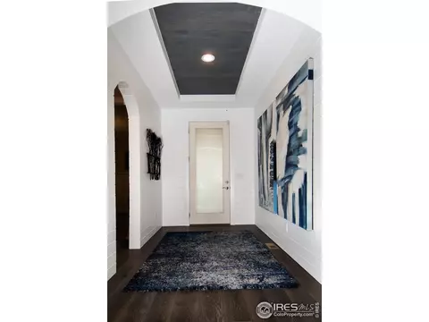1758 Bounty Dr, Windsor, CO 80550 photo 28