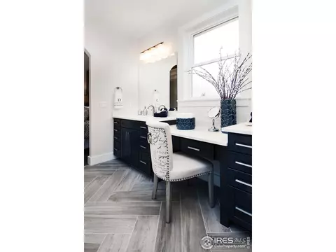 1758 Bounty Dr, Windsor, CO 80550 photo 23