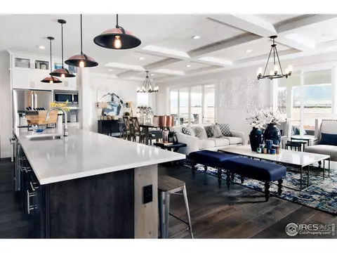 1758 Bounty Dr, Windsor, CO 80550 photo 7