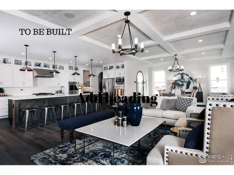 1758 Bounty Dr, Windsor, CO 80550 photo 1