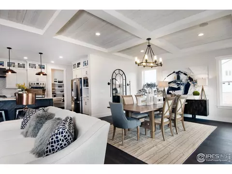1758 Bounty Dr, Windsor, CO 80550 photo 14