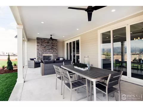 1758 Bounty Dr, Windsor, CO 80550 photo 10