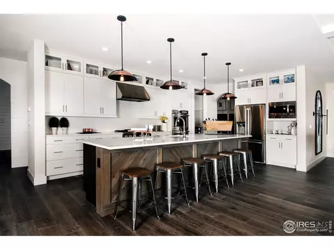 1758 Bounty Dr, Windsor, CO 80550 photo 4