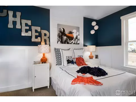 1758 Bounty Dr, Windsor, CO 80550 photo 21