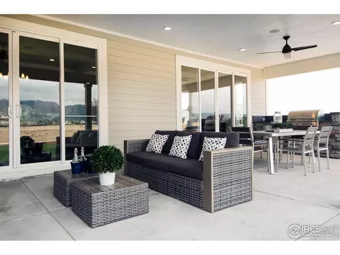 1758 Bounty Dr, Windsor, CO 80550 photo 32