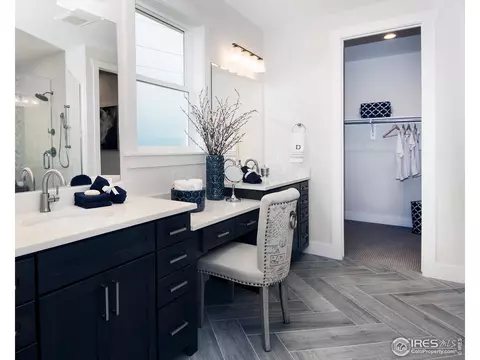 1758 Bounty Dr, Windsor, CO 80550 photo 24
