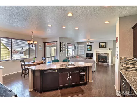 8137 22nd St, Greeley, CO 80634 photo 23