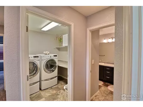 8137 22nd St, Greeley, CO 80634 photo 34