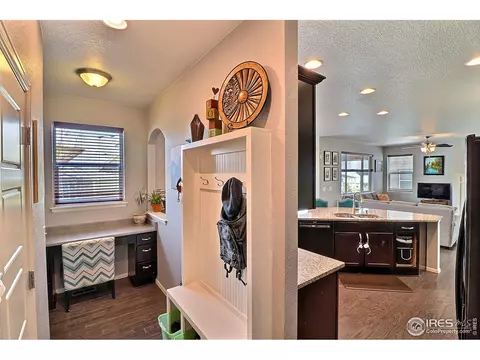 8137 22nd St, Greeley, CO 80634 photo 25