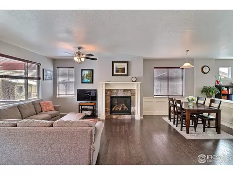 8137 22nd St, Greeley, CO 80634 photo 10