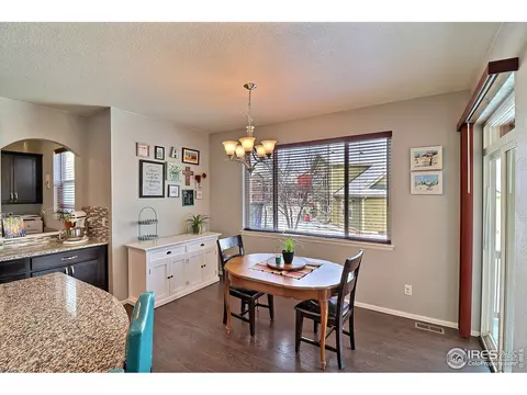 8137 22nd St, Greeley, CO 80634 photo 24