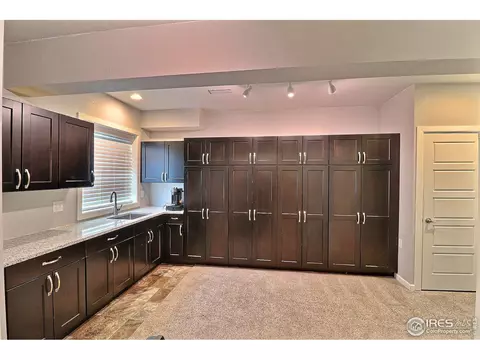 8137 22nd St, Greeley, CO 80634 photo 39