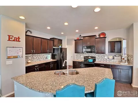 8137 22nd St, Greeley, CO 80634 photo 20