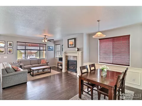 8137 22nd St, Greeley, CO 80634 photo 13